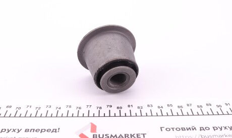 Фото 2 - Сайлентблок підрамника FEBI BILSTEIN 26984