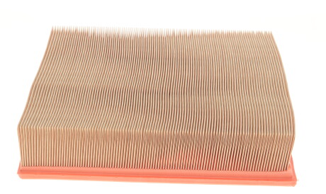 Фото 3 - Повітряний фільтр FEBI BILSTEIN 26989