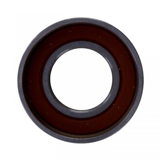 Фото 2 - Натяжной ролик ремня ГРМ FEBI BILSTEIN 27004