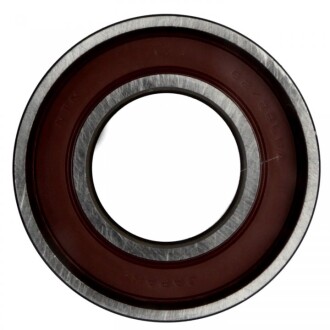 Фото 3 - Натяжной ролик ремня ГРМ FEBI BILSTEIN 27004