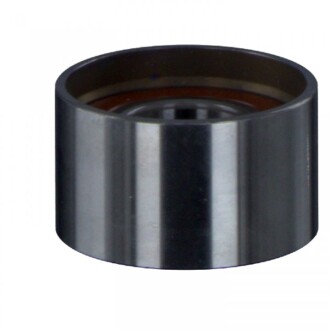 Фото 4 - Натяжной ролик ремня ГРМ FEBI BILSTEIN 27004