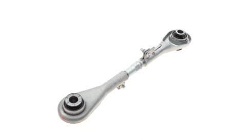 Фото 2 - Стойка стабилизатора FEBI BILSTEIN 27014