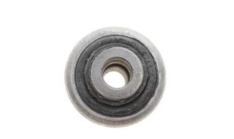 Фото 3 - Сайлентблок важеля FEBI BILSTEIN 27015