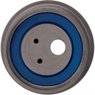 Фото 2 - Натяжной ролик ремня ГРМ FEBI BILSTEIN 27021