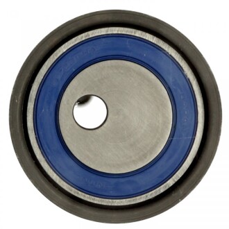 Фото 3 - Натяжной ролик ремня ГРМ FEBI BILSTEIN 27021