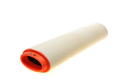 Фото 3 - Повітряний фільтр FEBI BILSTEIN 27025