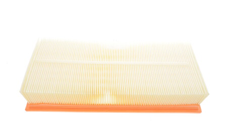 Фото 3 - Повітряний фільтр FEBI BILSTEIN 27029