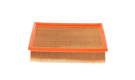 Фото 2 - Воздушный фильтр FEBI BILSTEIN 27030