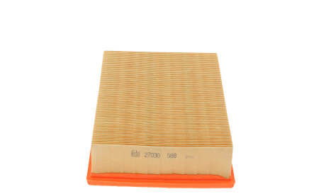 Фото 3 - Воздушный фильтр FEBI BILSTEIN 27030