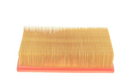 Фото 3 - Повітряний фільтр FEBI BILSTEIN 27032