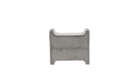 Фото 2 - Втулка стабілізатора FEBI BILSTEIN 27038