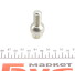 Болт/гайка кріплення колеса FEBI BILSTEIN 27048 - зображення 4