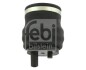 Фото FEBI BILSTEIN 27050