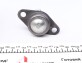 Опора шаровая передняя верхня BMW X3 (E83) 03-11 (Febi) - (31103412726, 31103418341) FEBI BILSTEIN 27059 (фото 3)