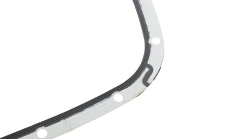 Фото 3 - Масляний фільтр АКПП FEBI BILSTEIN 27061