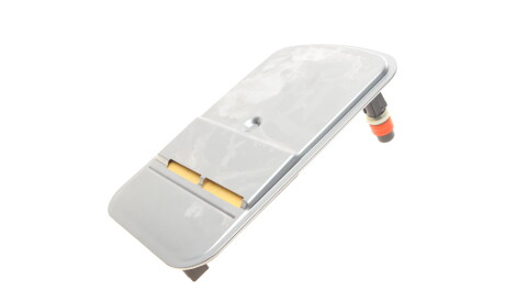 Фото 2 - Масляний фільтр АКПП FEBI BILSTEIN 27065