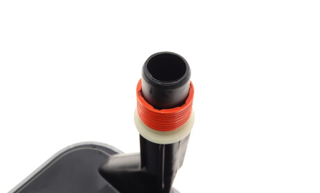 Фото 4 - Масляний фільтр АКПП FEBI BILSTEIN 27065