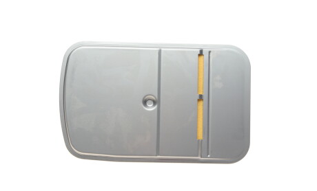 Фото 5 - Масляний фільтр АКПП FEBI BILSTEIN 27065