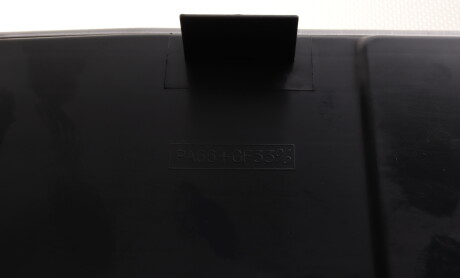 Фото 6 - Масляний фільтр АКПП FEBI BILSTEIN 27065