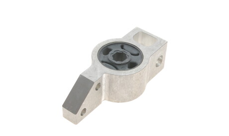 Фото 2 - Сайлентблок важеля FEBI BILSTEIN 27069