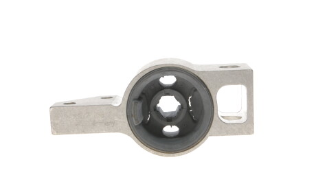 Фото 3 - Сайлентблок важеля FEBI BILSTEIN 27069