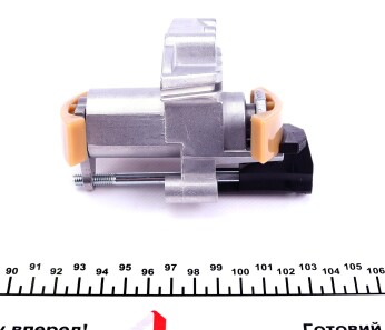 Фото 2 - Натягувач ланцюга ГРМ FEBI BILSTEIN 27070