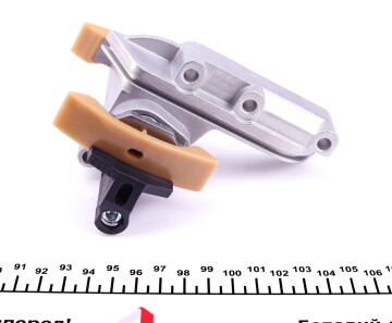 Фото 3 - Натягувач ланцюга ГРМ FEBI BILSTEIN 27070