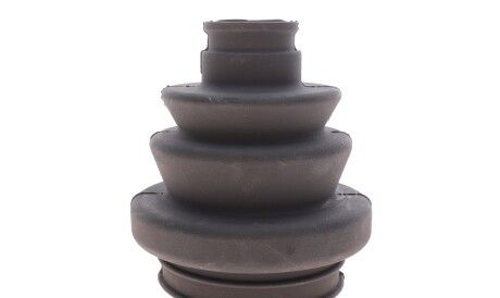 Фото 3 - Пильовик ШРКШ FEBI BILSTEIN 27079