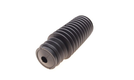 Фото 3 - Рульова рейка та кріплення FEBI BILSTEIN 27086