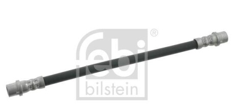 Тормозной шланг - FEBI BILSTEIN 27088