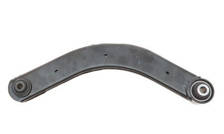 Фото 3 - Рычаг FEBI BILSTEIN 27097