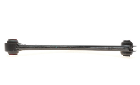 Фото 4 - Рычаг FEBI BILSTEIN 27097