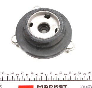 Фото 2 - Опора стійки амортизатора FEBI BILSTEIN 27114