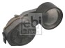Натяжитель ремня, клиновой зубча - (20935521, 20739751, 21422765) FEBI BILSTEIN 27117 (фото 1)