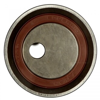 Фото 3 - Натяжний ролик ременя ГРМ FEBI BILSTEIN 27119