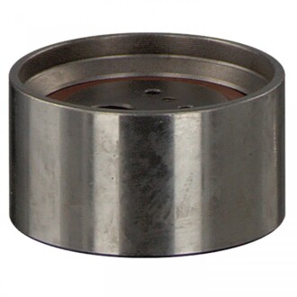 Фото 4 - Натяжний ролик ременя ГРМ FEBI BILSTEIN 27119