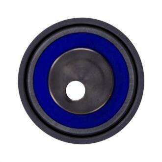 Фото 2 - Натяжной ролик ремня ГРМ FEBI BILSTEIN 27123