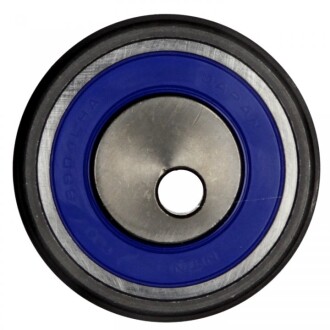 Фото 3 - Натяжной ролик ремня ГРМ FEBI BILSTEIN 27123