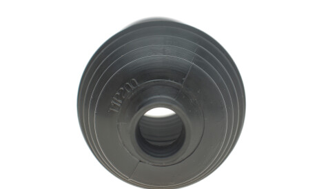 Фото 2 - Рульова рейка та кріплення FEBI BILSTEIN 27128