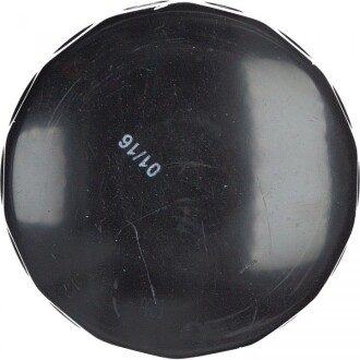 Фото 3 - Масляний фільтр FEBI BILSTEIN 27136