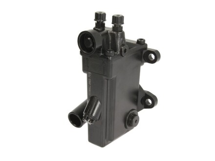 Фото 2 - Автозапчасть FEBI BILSTEIN 27139