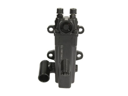Помпа підйому кабіни - FEBI BILSTEIN 27139