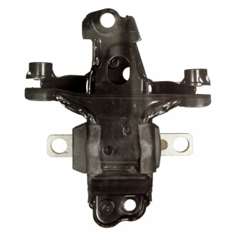 Фото 3 - Подушка двигателя FEBI BILSTEIN 27144