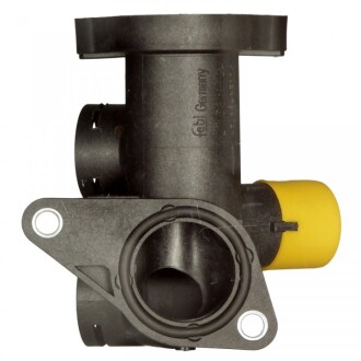 Фото 3 - Термостат системы охлаждения FEBI BILSTEIN 27153