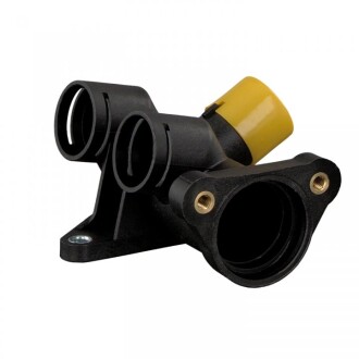 Фото 4 - Термостат системы охлаждения FEBI BILSTEIN 27153