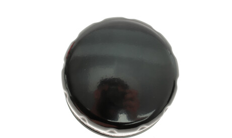 Фото 2 - Масляный фильтр FEBI BILSTEIN 27155