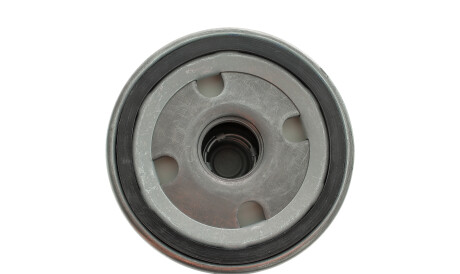 Фото 3 - Масляный фильтр FEBI BILSTEIN 27155