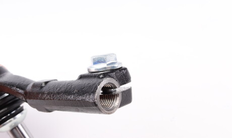 Фото 2 - Рульовий наконечник FEBI BILSTEIN 27158