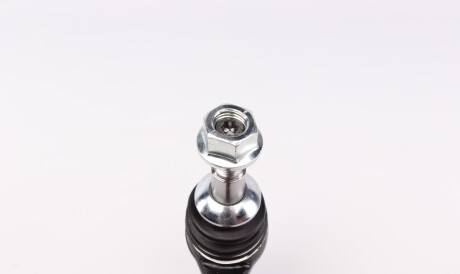 Фото 2 - Рульовий наконечник FEBI BILSTEIN 27159