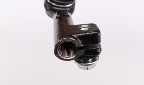 Фото 3 - Рульовий наконечник FEBI BILSTEIN 27159